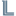 Favicon van lebbinkinterim.nl