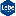 Favicon van lebe.nl