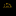 Favicon van lebeastlabel.com