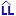 Favicon van lebellevastgoed.nl