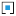 Favicon van lebertusfinance.nl