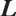 Favicon van lebesque.com