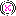 Favicon van lebig.com