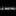 Favicon van lebistro.nl