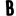 Favicon van lebistrovalkenburg.nl