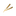 Favicon van leblancbarbershop.nl