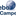 Favicon van lebo.nl