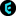 Favicon van lebo.nu