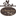 Favicon van lebonbonfranc.com