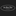 Favicon van lebonton.nl