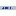 Favicon van lebotec.nl