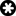 Favicon van leboutique.nl