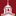 Favicon van lebuinus.nl