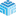 Favicon van lec3d.nl