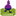 Favicon van lecanard.nu