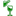 Favicon van lechateaudemamere.nl