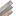 Favicon van lechateauvloeren.nl