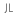 Favicon van leckie.nl