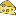 Favicon van lecockelon.nl