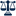 Favicon van lecocq-advocaten.nl