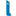 Favicon van lecol.nl