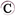 Favicon van lecozy.nl