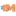 Favicon van lecrab.com
