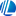 Favicon van lectium.com