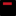 Favicon van lectra.com