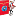 Favicon van lecturama.nl