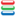 Favicon van led-flatlight.eu