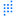 Favicon van led-visuals.nl