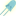 Favicon van led040.nl