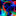 Favicon van led4pin.eu