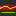 Favicon van ledbees.nl
