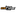 Favicon van ledcustoms.nl