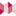 Favicon van ledderadvies.nl