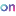 Favicon van leddesignholland.nl