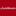 Favicon van ledeltheater.nl