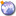 Favicon van ledenshop.com