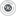 Favicon van ledepot96.nl