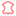 Favicon van leder-studio.nl