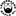 Favicon van lederbaard.com