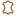 Favicon van lederdokter.nl