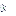 Favicon van lederenstofherstel.nl