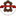 Favicon van lederexpert.nl