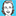 Favicon van lederfarbekaufen.de