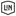 Favicon van lederinbouwnederland.nl