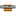 Favicon van lederland.nl