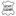 Favicon van lederonline.nl